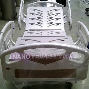 تخت بیمار خانگی تخت بیمار خانگی